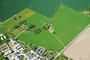 ID:4821594 Pildistuskõrgus: 1.4 km 2021-06-02
