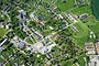 ID:4821596 Pildistuskõrgus: 1.4 km 2021-06-02