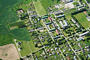 ID:4821598 Pildistuskõrgus: 1.4 km 2021-06-02