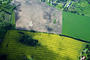 ID:4821711 Pildistuskõrgus: 1.3 km 2021-06-02