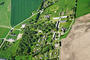ID:4821846 Pildistuskõrgus: 1.3 km 2021-06-02