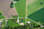 ID:4821876 Pildistuskõrgus: 1.4 km 2021-06-02