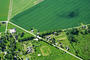 ID:4821889 Pildistuskõrgus: 1.4 km 2021-06-02