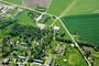 ID:4821902 Pildistuskõrgus: 1.4 km 2021-06-02