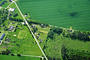 ID:4821915 Pildistuskõrgus: 1.4 km 2021-06-02