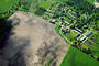 ID:4821917 Pildistuskõrgus: 1.4 km 2021-06-02
