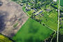 ID:4821928 Pildistuskõrgus: 1.4 km 2021-06-02