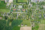 ID:4821990 Pildistuskõrgus: 1.4 km 2021-06-02