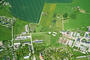 ID:4822025 Pildistuskõrgus: 1.4 km 2021-06-02