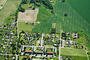 ID:4822074 Pildistuskõrgus: 1.4 km 2021-06-02