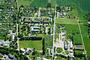 ID:4822087 Pildistuskõrgus: 1.4 km 2021-06-02