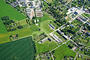 ID:4822100 Pildistuskõrgus: 1.4 km 2021-06-02