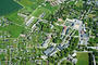 ID:4822585 Pildistuskõrgus: 1.4 km 2021-06-02