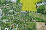 ID:4822609 Pildistuskõrgus: 1.4 km 2021-06-02
