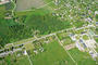 ID:4822624 Pildistuskõrgus: 1.4 km 2021-06-02