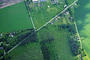 ID:4822710 Pildistuskõrgus: 1.4 km 2021-06-02
