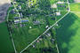 ID:4822723 Pildistuskõrgus: 1.3 km 2021-06-02