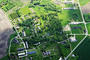 ID:4822734 Pildistuskõrgus: 1.3 km 2021-06-02