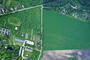 ID:4822809 Pildistuskõrgus: 1.4 km 2021-06-02