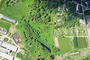 ID:4822822 Pildistuskõrgus: 1.3 km 2021-06-02