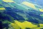 ID:4822875 Pildistuskõrgus: 1.3 km 2021-06-02
