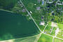 ID:4822887 Pildistuskõrgus: 1.4 km 2021-06-02