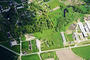 ID:4822896 Pildistuskõrgus: 1.4 km 2021-06-02