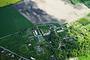 ID:4822909 Pildistuskõrgus: 1.4 km 2021-06-02