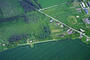 ID:4822920 Pildistuskõrgus: 1.4 km 2021-06-02