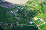 ID:4822931 Pildistuskõrgus: 1.4 km 2021-06-02