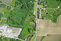 2021-06-02