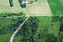 ID:4823663 Pildistuskõrgus: 1.3 km 2021-06-02