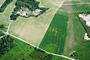 ID:4823689 Pildistuskõrgus: 1.3 km 2021-06-02