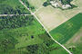 ID:4823702 Pildistuskõrgus: 1.3 km 2021-06-02