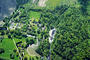 ID:4823707 Pildistuskõrgus: 1.3 km 2021-06-02