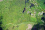 ID:4823778 Pildistuskõrgus: 1.4 km 2021-06-02