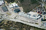 ID:5767321 Pildistuskõrgus: 1.3 km 2022-04-21
