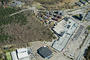 ID:5788239 Pildistuskõrgus: 1.3 km 2022-04-27
