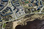 ID:5788280 Pildistuskõrgus: 1.3 km 2022-04-27