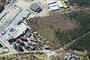 ID:5791317 Pildistuskõrgus: 1.3 km 2022-04-27