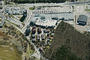 ID:5795573 Pildistuskõrgus: 1.2 km 2022-04-27