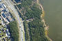 ID:5806383 Pildistuskõrgus: 1.2 km 2022-04-28