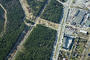 ID:5806407 Pildistuskõrgus: 1.3 km 2022-04-28