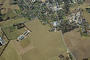 ID:5865455 Pildistuskõrgus: 2.5 km 2022-05-06