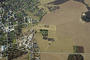 ID:5865479 Pildistuskõrgus: 2.5 km 2022-05-06