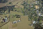 ID:5865481 Pildistuskõrgus: 2.5 km 2022-05-06