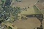 ID:5865517 Pildistuskõrgus: 2.5 km 2022-05-06