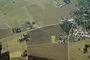 ID:5865546 Pildistuskõrgus: 2.5 km 2022-05-06