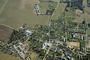 ID:5867888 Pildistuskõrgus: 2.5 km 2022-05-06