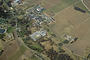 ID:5867974 Pildistuskõrgus: 2.5 km 2022-05-06